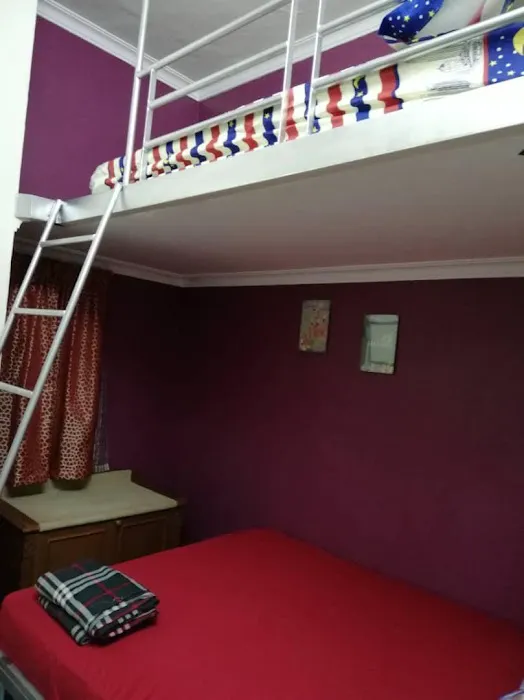 Homestay, Motel, Hotel Picture 5