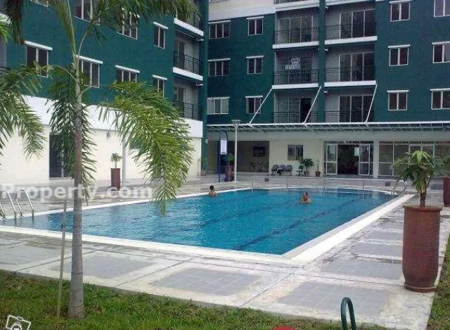 Homestay Picture 1