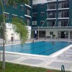 Homestay