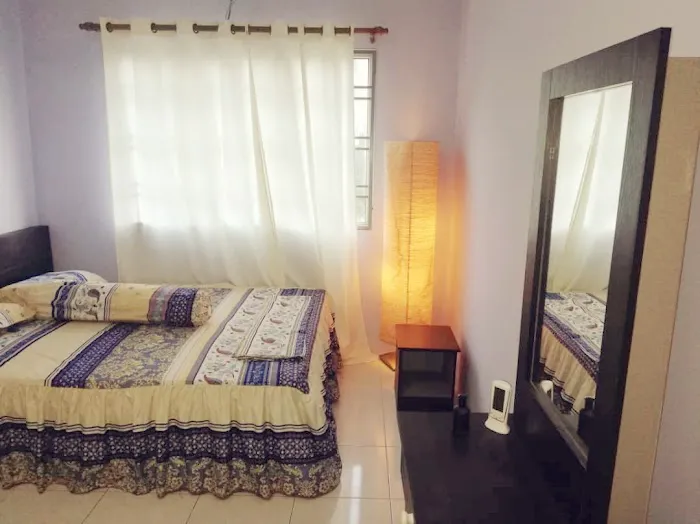 Homestay Picture 3