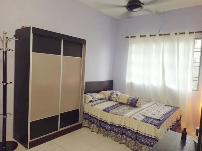 Homestay Picture 7