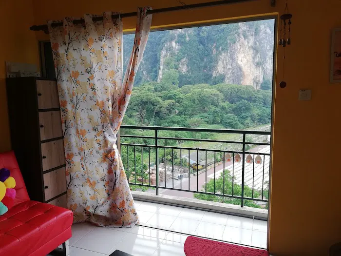 Homestay Picture 8