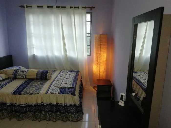 Homestay Picture 10