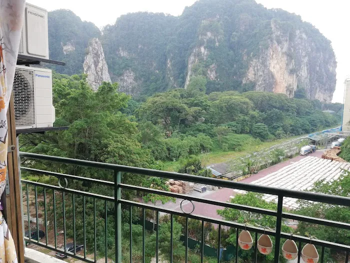 Homestay Picture 5