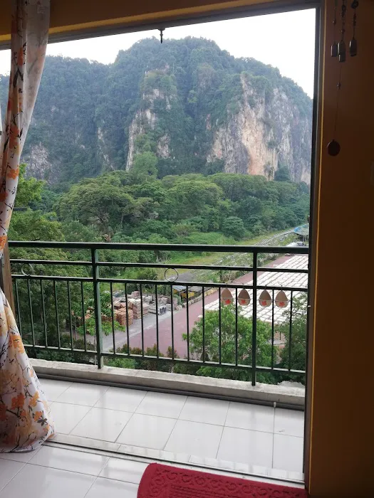 Homestay Picture 6