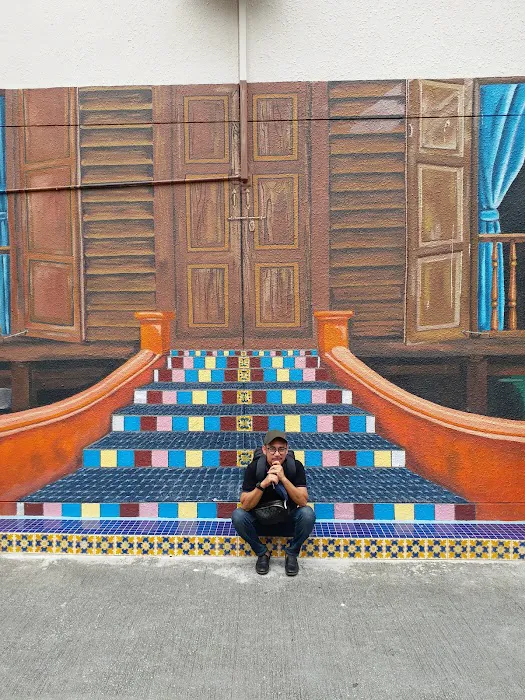 Villa tok ya Picture 2
