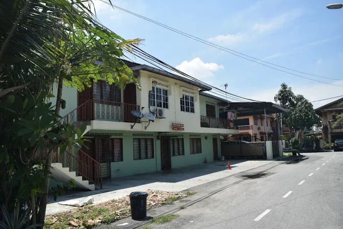 HomeStay Selayang Muslim (Rm 150.00) Picture 1