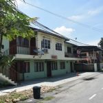 HomeStay Selayang Muslim (Rm 150.00)
