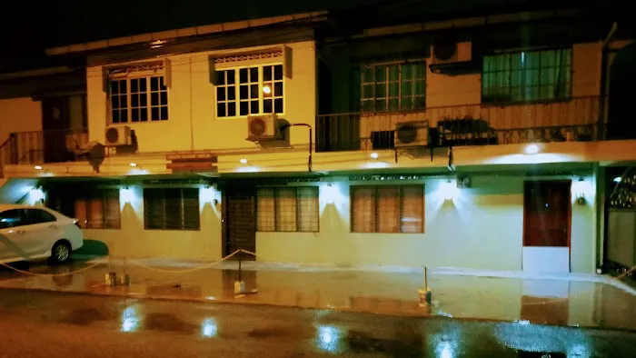 HomeStay Selayang Muslim (Rm 150.00) Picture 2