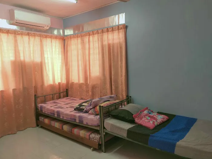 HomeStay Selayang Muslim (Rm 150.00) Picture 3
