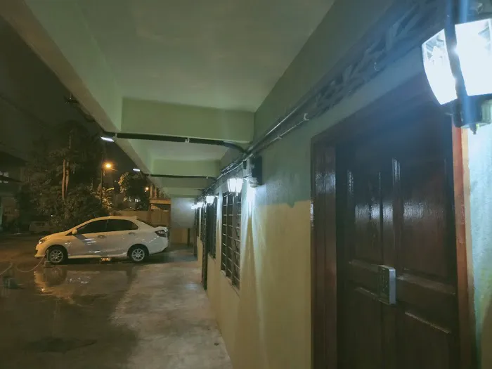 HomeStay Selayang Muslim (Rm 150.00) Picture 6