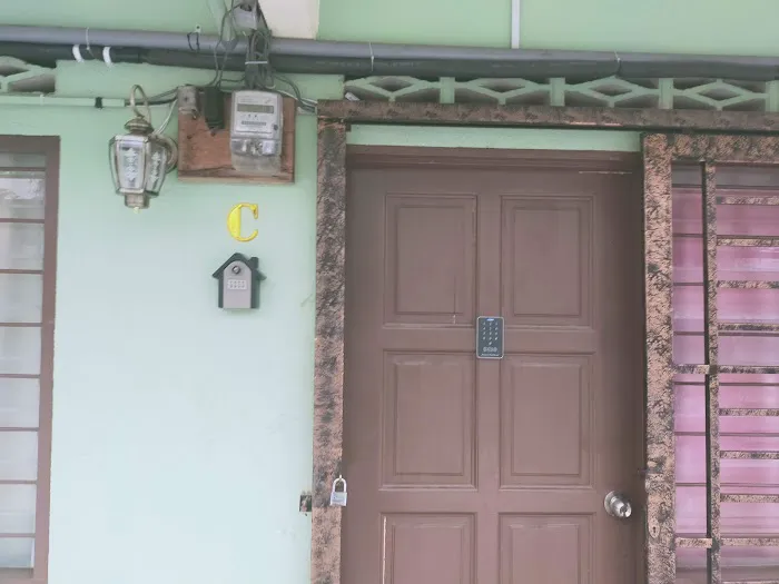 HomeStay Selayang Muslim (Rm 150.00) Picture 7