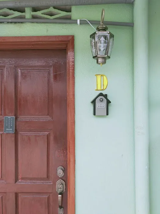 HomeStay Selayang Muslim (Rm 150.00) Picture 9