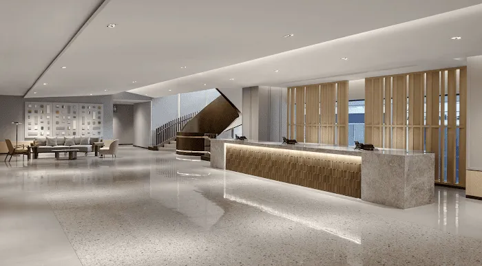 Hyatt Place Kuala Lumpur Bukit Jalil Picture 7