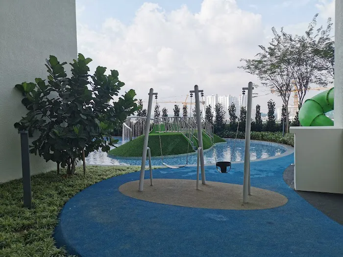 Residensi Park Bukit Jalil Picture 1