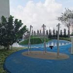 Residensi Park Bukit Jalil