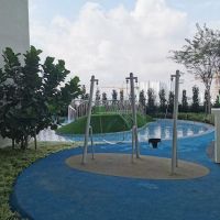 Residensi Park Bukit Jalil ico