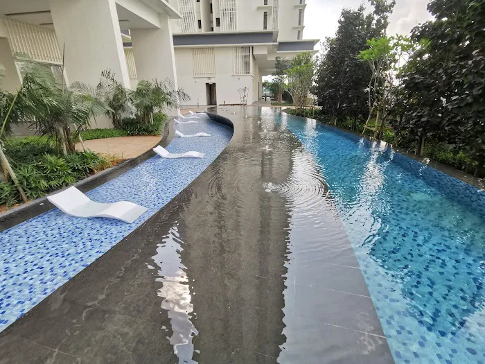 Residensi Park Bukit Jalil Picture 2
