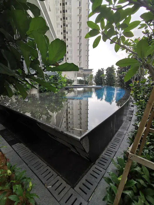Residensi Park Bukit Jalil Picture 7