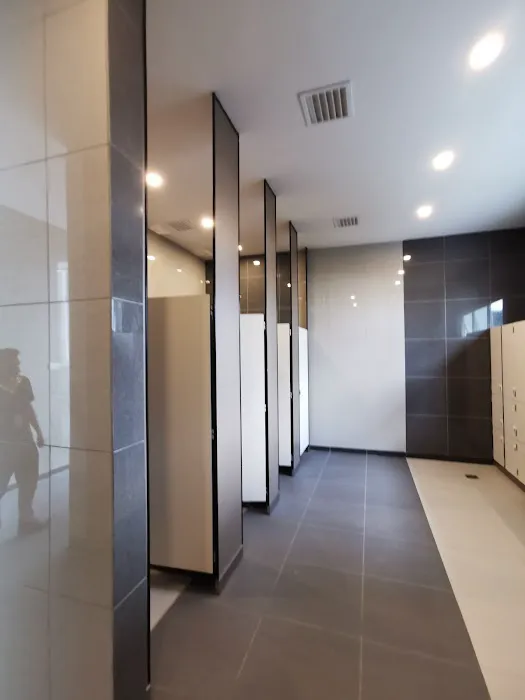Residensi Park Bukit Jalil Picture 6