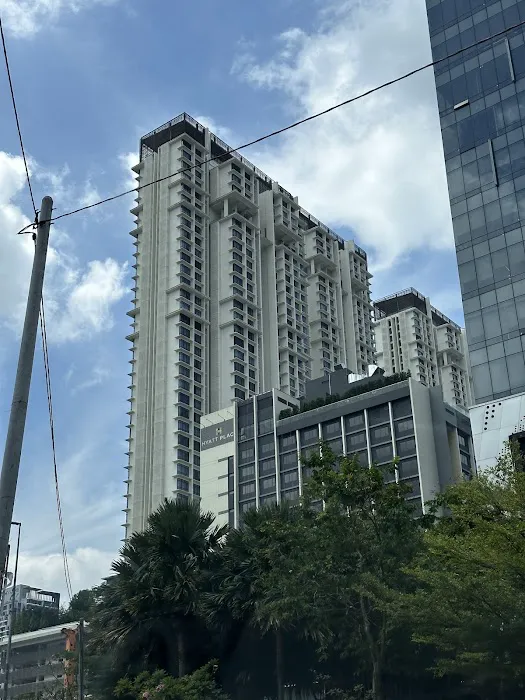 Residensi Park Bukit Jalil Picture 8