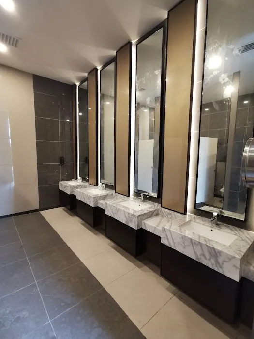 Residensi Park Bukit Jalil Picture 9
