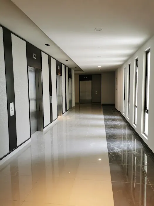Residensi Park Bukit Jalil Picture 10
