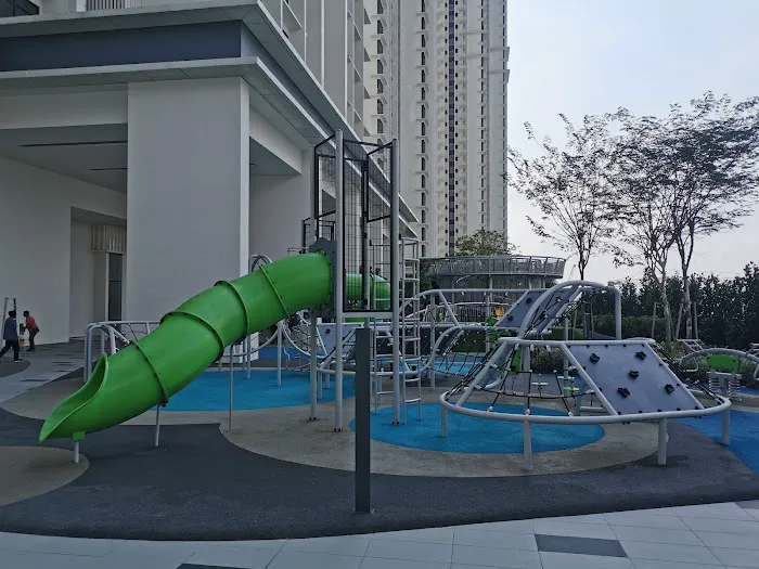 Residensi Park Bukit Jalil Picture 4