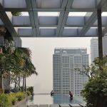 Pavilion Bukit Jalil Homestay