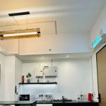 D’Summer91 Homestay