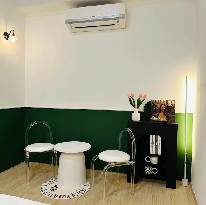 D’Summer91 Homestay Picture 4