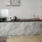 Revo Homestay Kuala Lumpur Bukit Jalil