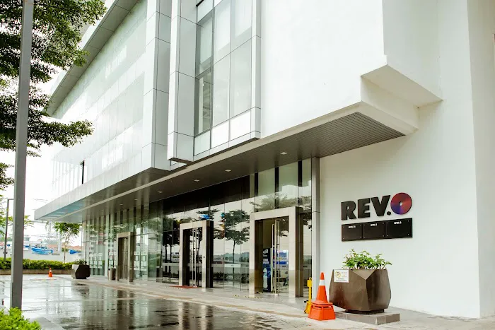 Aurora Pavilion Bukit Jalil by Ody Suites Picture 9