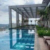 REV.O TOWER @ AURORA PLACE BUKIT JALIL ico