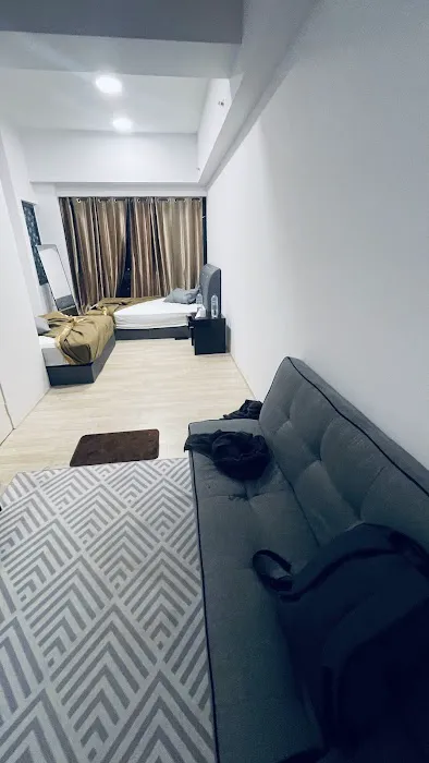 Rasa Sayang Homestay at Bukit Jalil Pavilion Picture 4