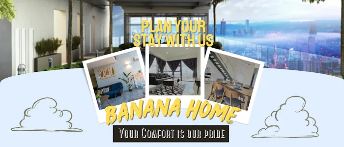 Ekocheras by Banana Home Picture 1