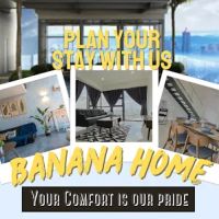Ekocheras by Banana Home ico