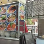 jalan cheras