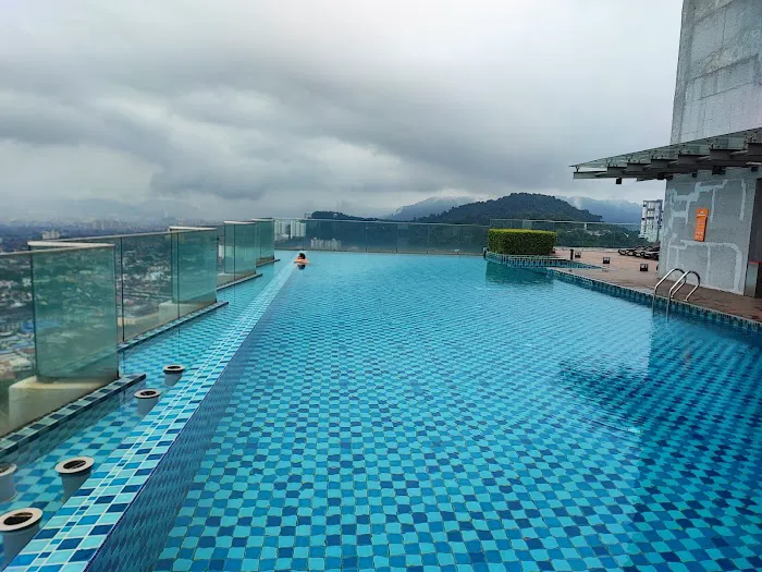 VW STUDIO (HOMESTAY) Picture 3