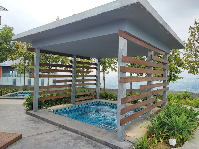 VW STUDIO (HOMESTAY) Picture 2