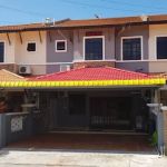 Happy Homestay