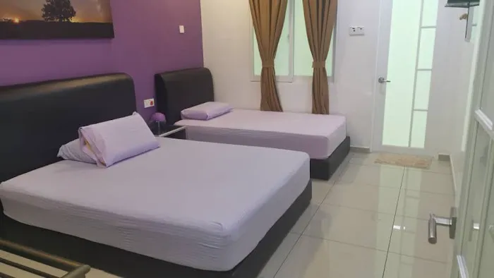 Pheng’s Homestay (Tmn Jaya) Picture 3