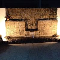 Pheng’s Homestay (Tmn Jaya) ico