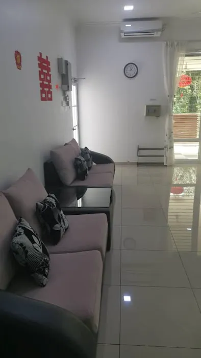 Pheng’s Homestay (Tmn Jaya) Picture 5
