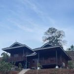 Puncak Serambi Jerantut