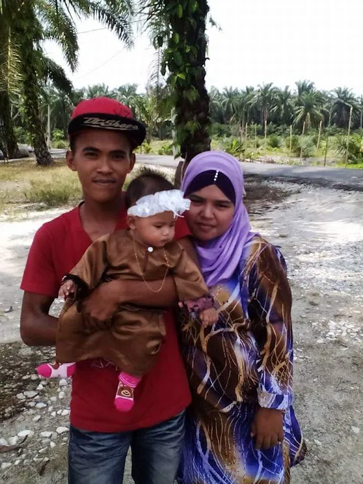 Kampung Selat Manggis Picture 2