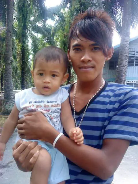 Kampung Selat Manggis Picture 1