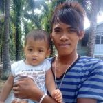 Kampung Selat Manggis