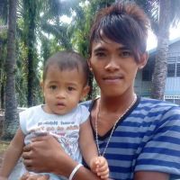 Kampung Selat Manggis ico