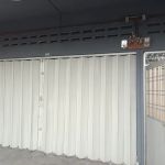 HOSTEL